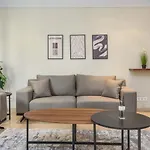 Viola 1 Bedroom Apartment In Solidere