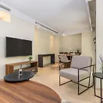 Viola 1 Bedroom Apartment In Solidere