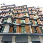 Viola 1 Bedroom Apartment In Solidere
