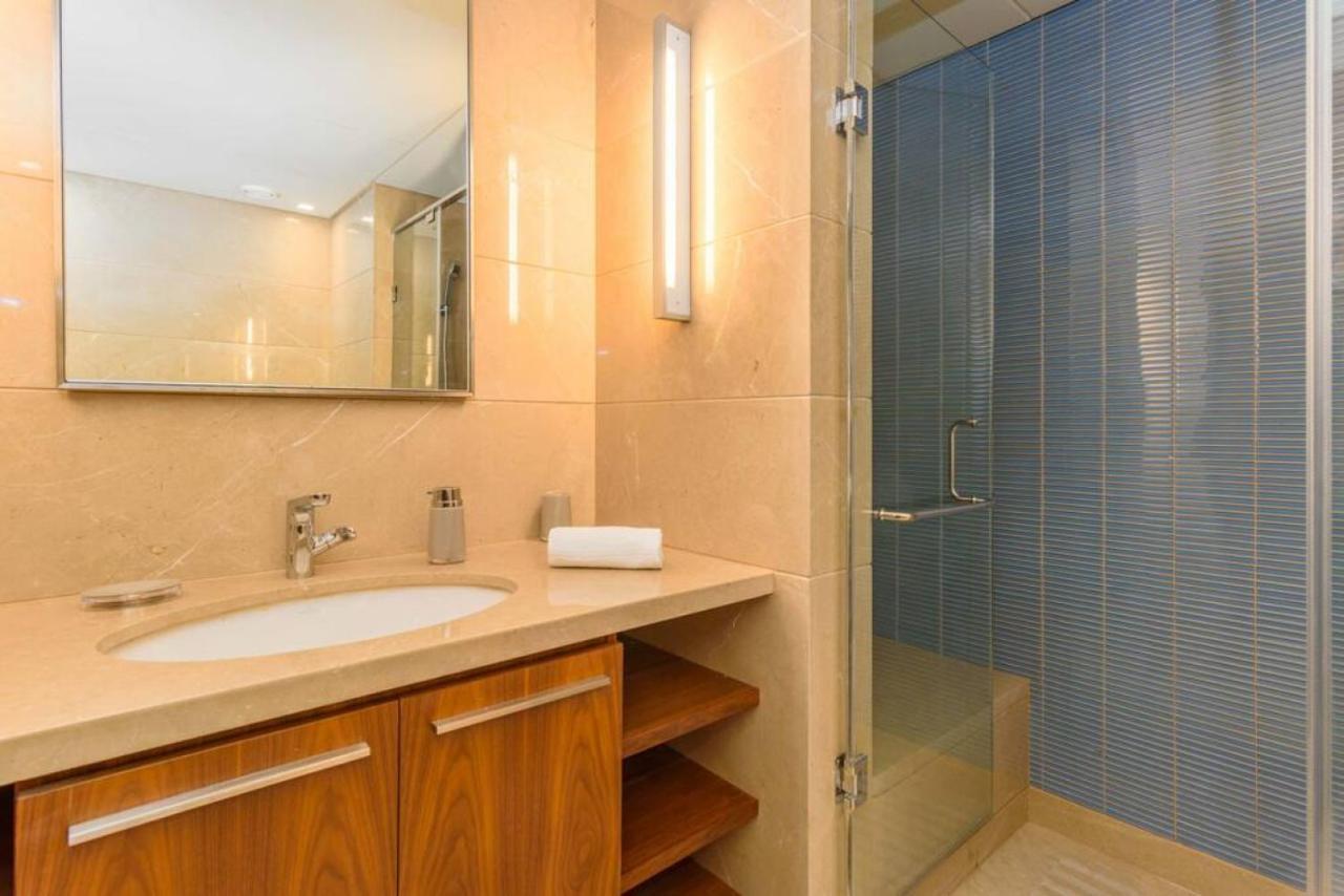 Viola 1 Bedroom In Solidere *