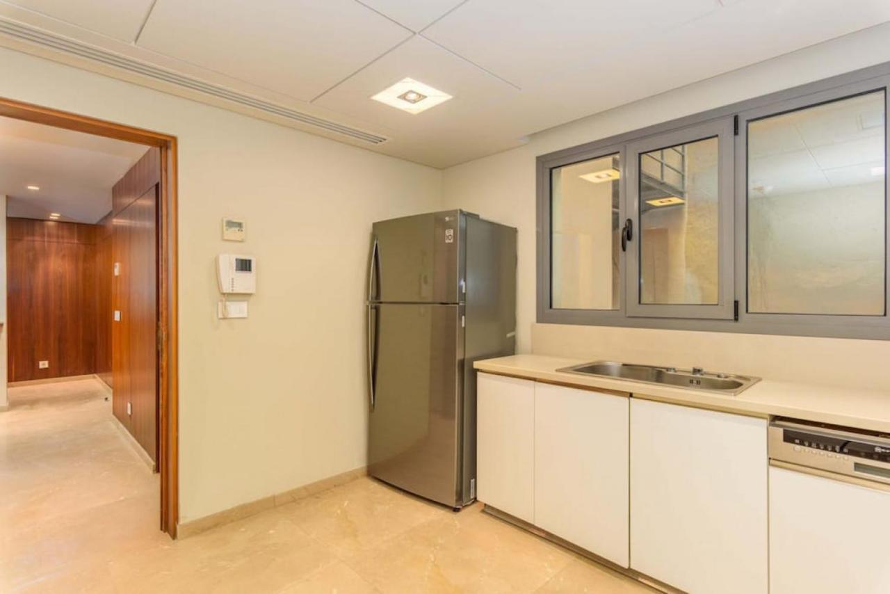 Viola 1 Bedroom In Solidere *