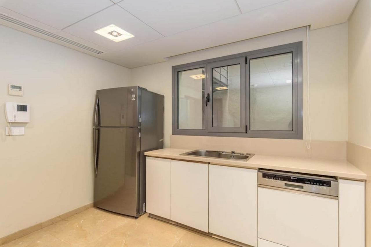 Viola 1 Bedroom In Solidere